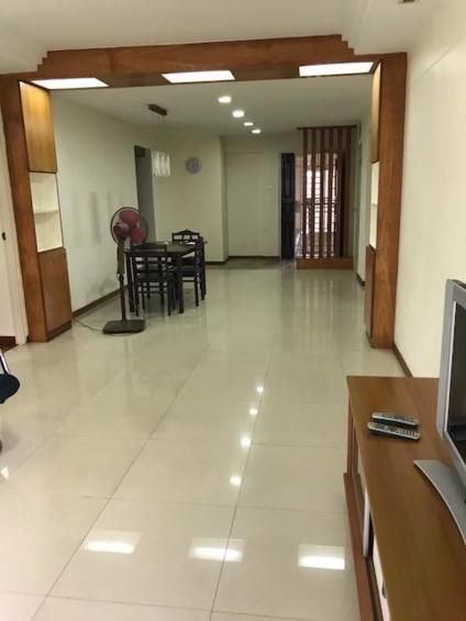 Blk 620 Bukit Batok Central (Bukit Batok), HDB 5 Rooms #152835062